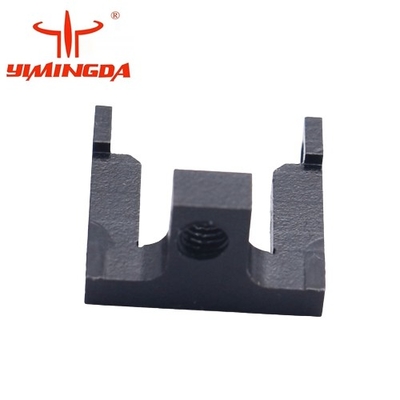Boucle de connexion PN 114203 pour machine de découpe automatique Vector 2500