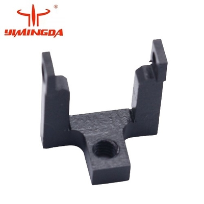 Boucle de connexion PN 114203 pour machine de découpe automatique Vector 2500