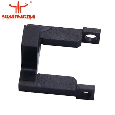 Boucle de connexion PN 114203 pour machine de découpe automatique Vector 2500