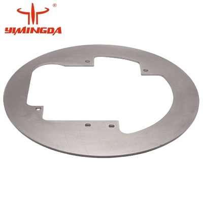 Plat automatique de pied de Presser des pièces de rechange 21948002 de coupeur pour la découpeuse S91