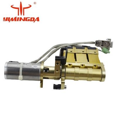 703863 Moteur de taille-crayon