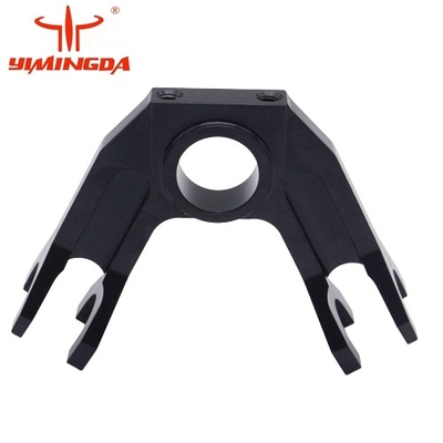 Pièces de machine de Yoke Arm Upper Garment Cutter du numéro de la pièce 24480000 pour S-91