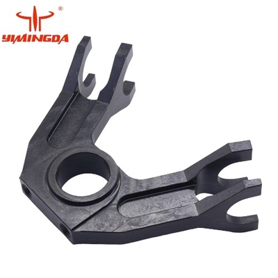Pièces de machine de Yoke Arm Upper Garment Cutter du numéro de la pièce 24480000 pour S-91