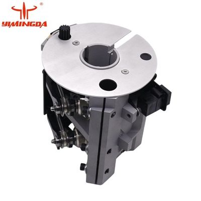 23812006 Aiguiseur de pieds