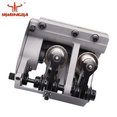 23812006 Aiguiseur de pieds