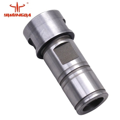 Partie de coupeuse automatique n° 18872000 GT7250 Pièces détachées Modifié accessoire pour S7200
