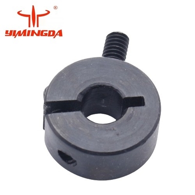 Pièce de rechange n° 20564000 Aiguiseur de collier à cames pour machine de découpe automatique S-91
