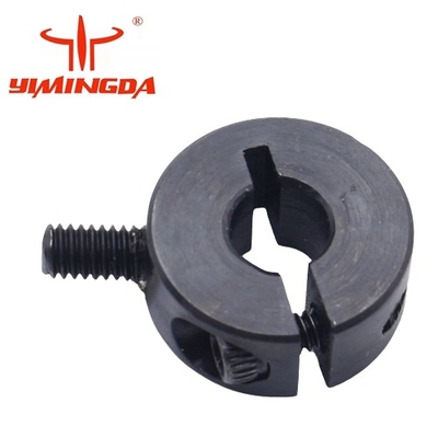 Pièce de rechange n° 20564000 Aiguiseur de collier à cames pour machine de découpe automatique S-91
