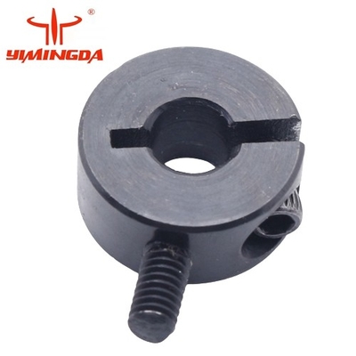 Pièce de rechange n° 20564000 Aiguiseur de collier à cames pour machine de découpe automatique S-91