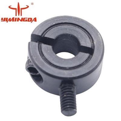 Pièce de rechange n° 20564000 Aiguiseur de collier à cames pour machine de découpe automatique S-91