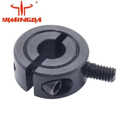 Pièce de rechange n° 20564000 Aiguiseur de collier à cames pour machine de découpe automatique S-91