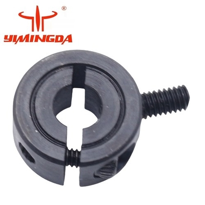Pièce de rechange n° 20564000 Aiguiseur de collier à cames pour machine de découpe automatique S-91