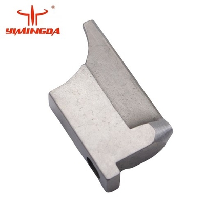 Partie n° 14041206 Bloc inférieur de couteau pièces détachées textiles pour machine à coudre Juki