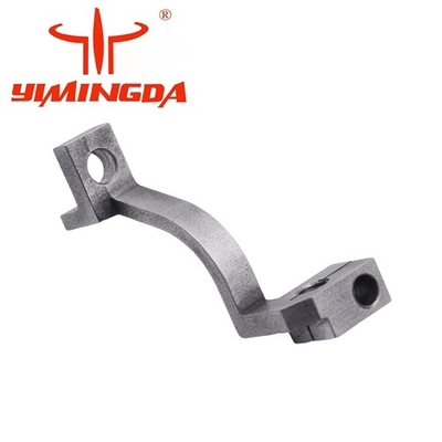 S-91 pièces détachées de coupeuse Transducteur de bras Passive partie n° 22371000 Pour machine à couper