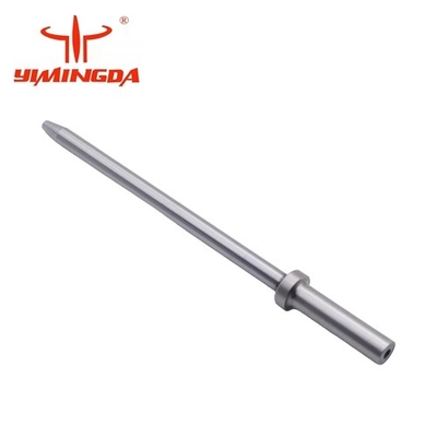 Pièces de coupeuse automatique n° 55544003 Forage creux de 2,4 mm pour machine à couper S-93-5/S5200