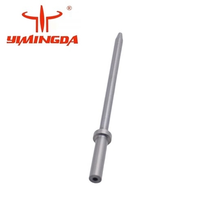 Pièces de coupeuse automatique n° 55544003 Forage creux de 2,4 mm pour machine à couper S-93-5/S5200