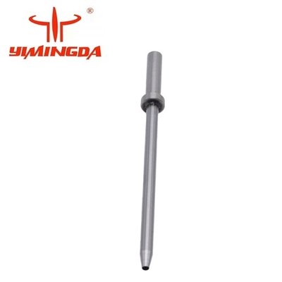 Pièces de coupeuse automatique n° 55544003 Forage creux de 2,4 mm pour machine à couper S-93-5/S5200