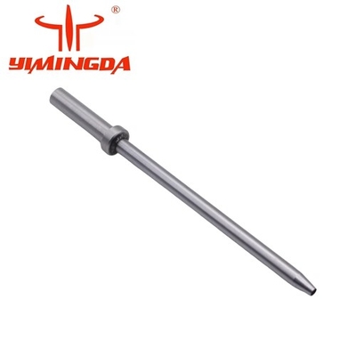 Pièces de coupeuse automatique n° 55544003 Forage creux de 2,4 mm pour machine à couper S-93-5/S5200