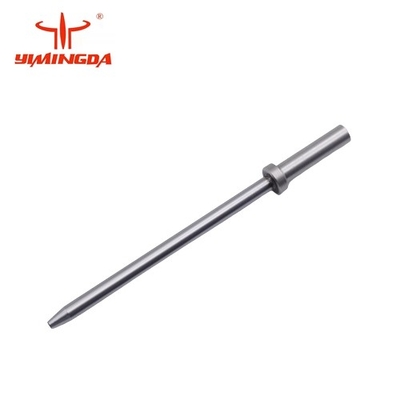 Pièces de coupeuse automatique n° 55544003 Forage creux de 2,4 mm pour machine à couper S-93-5/S5200
