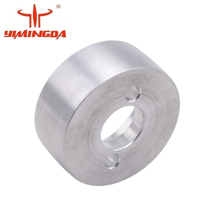 Pièce de rechange n° 67999000 Arbre à couronne à poulie pour coupeuse GC2001 / S3000