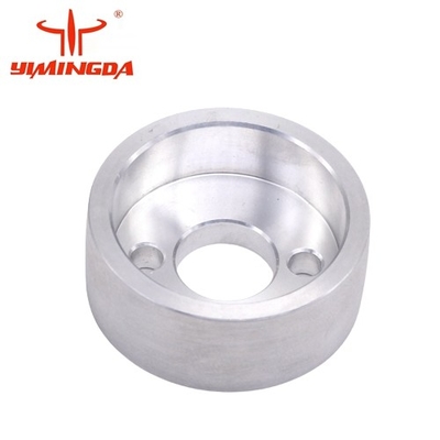 Pièce de rechange n° 67999000 Arbre à couronne à poulie pour coupeuse GC2001 / S3000