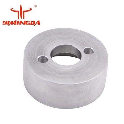 Pièce de rechange n° 67999000 Arbre à couronne à poulie pour coupeuse GC2001 / S3000