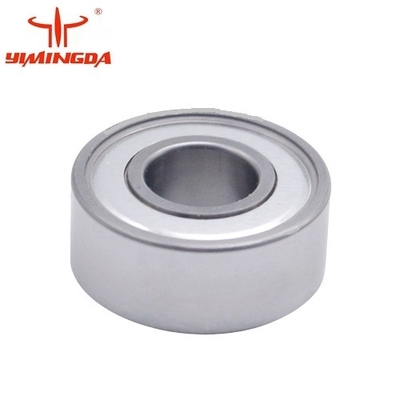 Rameau Pn 65504000 Rameau radial à bille profonde pour salle de découpe Machine de découpe automatique S-91