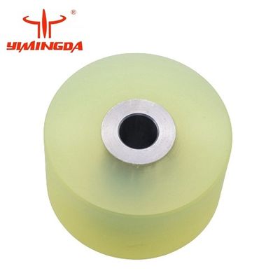 74017000 Pièces de coupeuse automatique