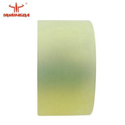 74017000 Pièces de coupeuse automatique