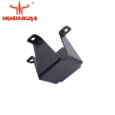 Partie n° 79340000 de coupeuse automatique Couvercle X Encodeur pour coupeuse GT5250 GT7250