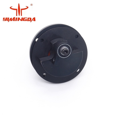 Assemblage du vilebrequin PX PN 85939001 Pour le coupeur GTXL / PARAGON