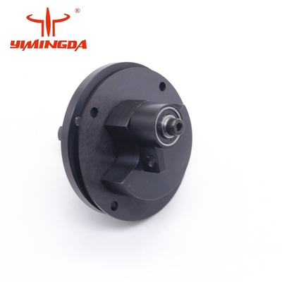 Assemblage du vilebrequin PX PN 85939001 Pour le coupeur GTXL / PARAGON