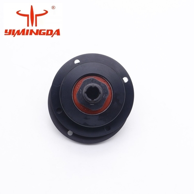 Assemblage du vilebrequin PX PN 85939001 Pour le coupeur GTXL / PARAGON