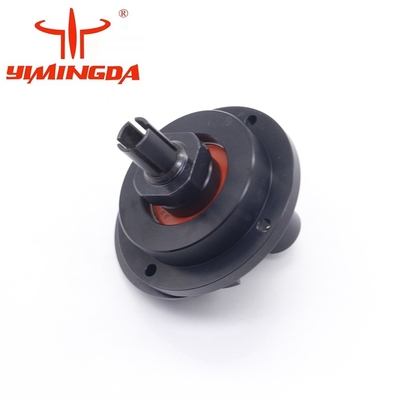 Assemblage du vilebrequin PX PN 85939001 Pour le coupeur GTXL / PARAGON