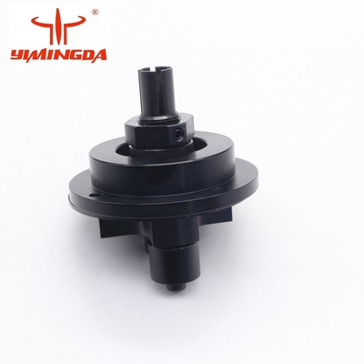 Assemblage du vilebrequin PX PN 85939001 Pour le coupeur GTXL / PARAGON