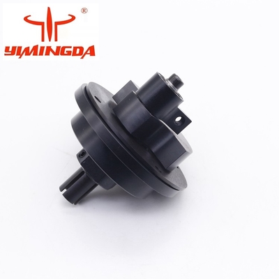 Assemblage du vilebrequin PX PN 85939001 Pour le coupeur GTXL / PARAGON