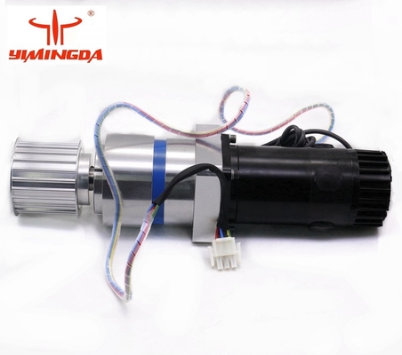 Pièces détachées pour coupeuses automobiles n° 85747000 89164000 Moteur X1 Boîte de vitesses Poulie Assy Px Pour coupeuses GTXL