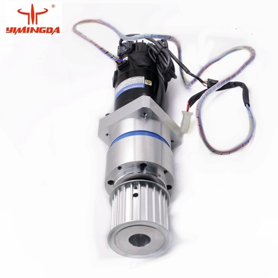 Pièces détachées pour coupeuses automobiles n° 85747000 89164000 Moteur X1 Boîte de vitesses Poulie Assy Px Pour coupeuses GTXL