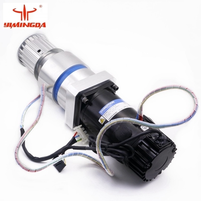 Pièces détachées pour coupeuses automobiles n° 85747000 89164000 Moteur X1 Boîte de vitesses Poulie Assy Px Pour coupeuses GTXL