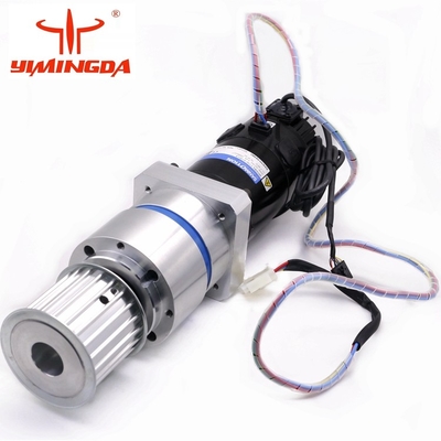 Pièces détachées pour coupeuses automobiles n° 85747000 89164000 Moteur X1 Boîte de vitesses Poulie Assy Px Pour coupeuses GTXL