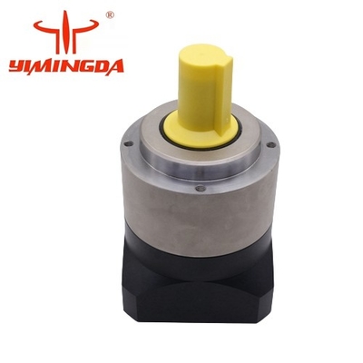 Parties de coupeuse automatique GEARBOX 10:1 GAM Partie n° 632500282 632500273 Pour la machine GTXL
