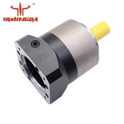 Parties de coupeuse automatique GEARBOX 10:1 GAM Partie n° 632500282 632500273 Pour la machine GTXL