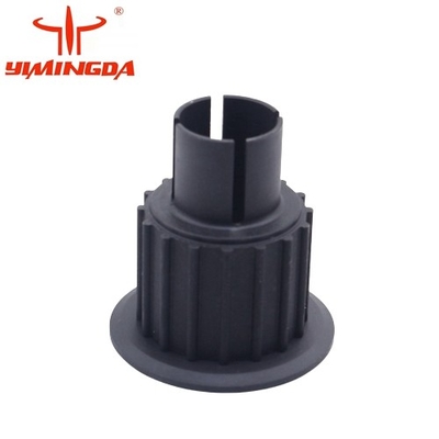 Pièces de coupeuse automobile n° 89270000 Moteur à poulie pour coupeuse 7250