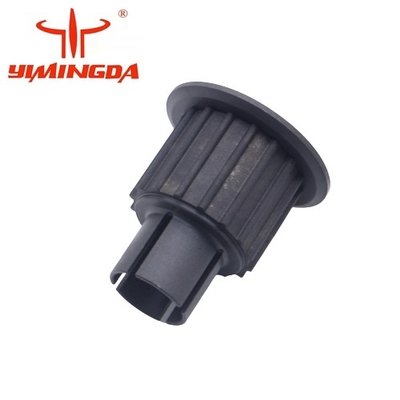 Pièces de coupeuse automobile n° 89270000 Moteur à poulie pour coupeuse 7250