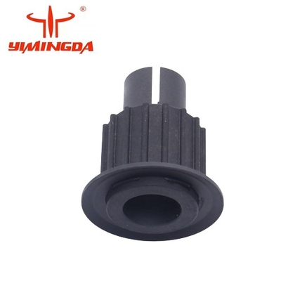 Pièces de coupeuse automobile n° 89270000 Moteur à poulie pour coupeuse 7250