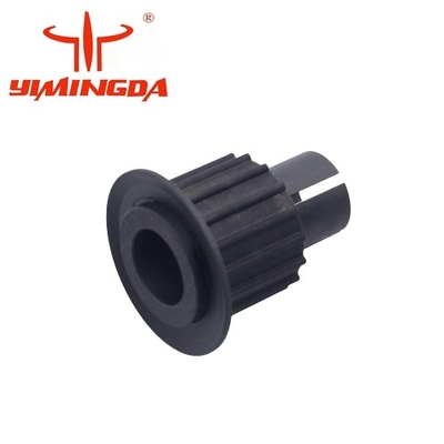 Pièces de coupeuse automobile n° 89270000 Moteur à poulie pour coupeuse 7250