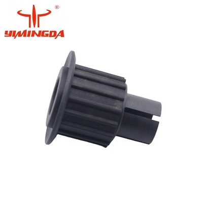 Pièces de coupeuse automobile n° 89270000 Moteur à poulie pour coupeuse 7250
