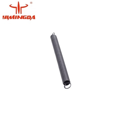 Partie n° 57564000 Pieds de presse à ressort RPL 028941000 pour coupeuse S91