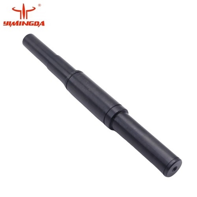 TB801820-01-004X Arbre motopropulseur Partie n° 70102192 117587 Pour coupeuse automatique Bullmer D8002S