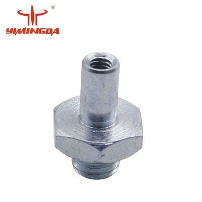 Pièces de coupeuse automatique n° 84602128 Serre-clampe à étirer vis pour bullmer KW2000S étirer